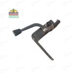 Sonalika Tractor Genuine Parking Brake Latch & Pivot Assembly