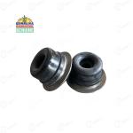 Sonalika Tractor Genuine Brake Rubber Boot | Pack Of 2