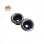 Sonalika Tractor Genuine Brake Rubber Boot | Pack Of 2