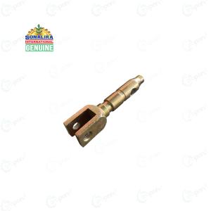 Sonalika Genuine Brake Actuator Fork For Sonalika Tractors