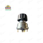 Sonalika Tractor Genuine Combination Switch Pin Type
