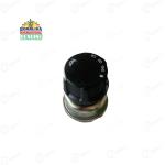 Sonalika Tractor Genuine Combination Switch Pin Type