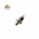 Sonalika Tractor Genuine Oil Pressure Sensor, 21 Number But, Single Pin Type