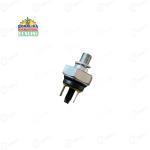 Sonalika Tractor Genuine Oil pressure Sensor, 27 Number Nut, 3 Pin Type