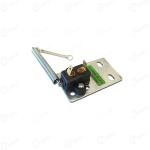 Sonalika Tractor Brake Switch Assembly With Plate