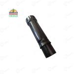 Sonalika Tractor Genuine Pre Cleaner Pipe