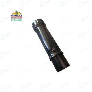 Sonalika Tractor Genuine Pre Cleaner Pipe