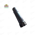 Sonalika Tractor Genuine Pre Cleaner Pipe