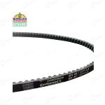 सोनालीका ट्रैक्टर असली इंजन वी-बेल्ट (बी-46) | 10002405A