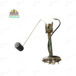 Sonalika Tractor Genuine Diesel Tank Unit