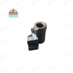 Sonalika Tractor Genuine Gear Shifter Bush 1st / Reverse