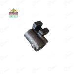 Sonalika Tractor Genuine Gear Shifter Bush 1st / Reverse