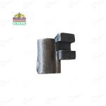 Sonalika Tractor Genuine Gear Shifter Bush 1st / Reverse