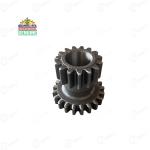 Sonalika Tractor Genuine Idler Cluster Gear 21 x 15 Teeth