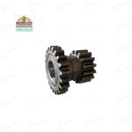 Sonalika Tractor Genuine Idler Cluster Gear 21 x 15 Teeth