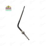 Sonalika Tractor Genuine Gear Shifter Lever Assembly