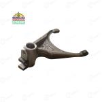 Sonalika Tractor Genuine Shifter Fork 2nd & 3rd | 10026384A