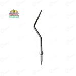 सोनालीका ट्रैक्टर असली गियर शिफ्टर लीवर असेंबली