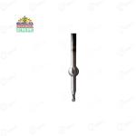 सोनालीका ट्रैक्टर असली गियर शिफ्टर लीवर असेंबली