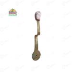 Sonalika Genuine Draft Lever Control For Operating Sector Assembly