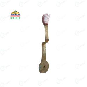Sonalika Genuine Draft Lever Control For Operating Sector Assembly