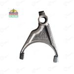 Sonalika Tractor Genuine Shifter Fork 2nd & 3rd | 10026384A