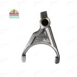 Sonalika Tractor Genuine Shifter Fork 2nd & 3rd | 10026384A