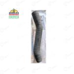 Sonalika Tractor Genuine Hose Pipe Big For Air Cleaner