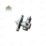 Sonalika Tractor Genuine Transmission Elbow Assembly