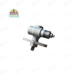 Sonalika Tractor Genuine Transmission Elbow Assembly