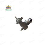 Sonalika Tractor Genuine Transmission Elbow Assembly