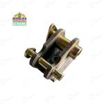 Sonalika Tractor Genuine Hydraulic Rocker Base (Jhula) And Pin Set