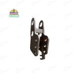 सोनालीका ट्रैक्टर असली हाइड्रोलिक रॉकर लिंक असेंबली