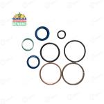 Sonalika Tractor Genuine Power Steering ECO Hydraulic Cylinder Seal Kit (Sikander Model)
