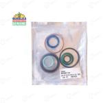 Sonalika Tractor Genuine Power Steering ECO Hydraulic Cylinder Seal Kit (Sikander Model)