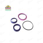 Sonalika Genuine Power Steering Cylinder GSC Seal Kit (300040375B Hydraulic Cylinder-Economical)