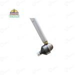 Sonalika Tractor Genuine Drag Link Assembly DI 60 Mech (Suitable for 745 3rd), 43" Long Nut To Nut (110mm)