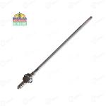 Sonalika Tractor Genuine Inner Column Steering Rane