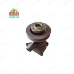 Sonalika Tractor Genuine Water Body Pump Assembly For 745 Model Tractor