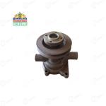 Sonalika Tractor Genuine Water Body Pump Assembly For 745 Model Tractor