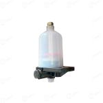 Swaraj 735/855 Tractor Water Separator Assembly PVC Type