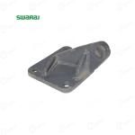 Swaraj Genuine Stabilizer Bracket Mounting Right Side For Swaraj Tractors