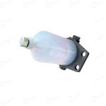 Swaraj 735/855 Tractor Water Separator Assembly PVC Type