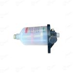 Swaraj 735/855 Tractor Water Separator Assembly PVC Type