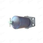 Swaraj 735/855 Tractor Water Separator Assembly Metal Type