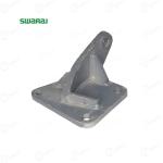 Swaraj Genuine Stabilizer Bracket Mounting Right Side For Swaraj Tractors