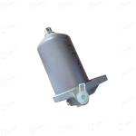 Swaraj 735/855 Tractor Water Separator Assembly Metal Type