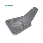 Swaraj Genuine Stabilizer Bracket Mounting Left Side For Swaraj Tractors