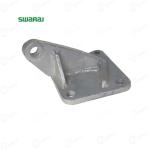 Swaraj Genuine Stabilizer Bracket Mounting Left Side For Swaraj Tractors