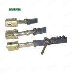 Swaraj Genuine Stabilizer Rod Assembly Modified, Left Side P280914C, Right Side P280915C